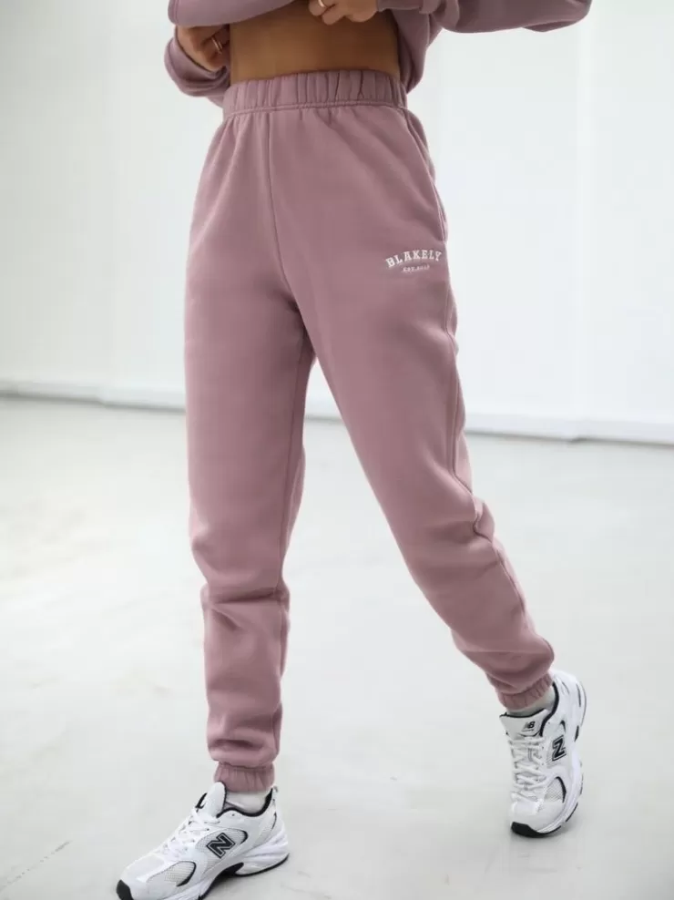 Blakely Clothing Sweatpants*Heritage Sweatpants