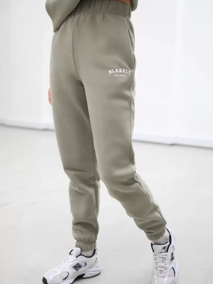 Blakely Clothing Sweatpants*Heritage Sweatpants