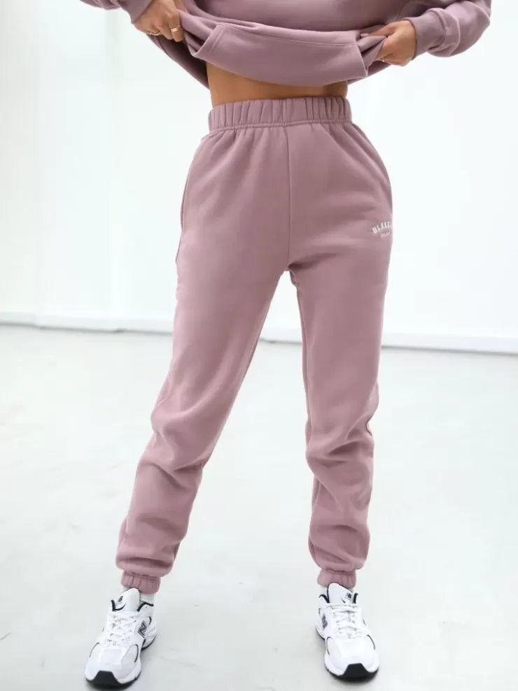 Blakely Clothing Sweatpants*Heritage Sweatpants