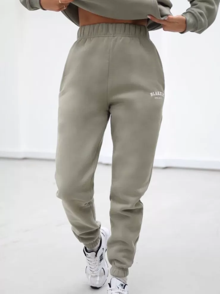 Blakely Clothing Sweatpants*Heritage Sweatpants