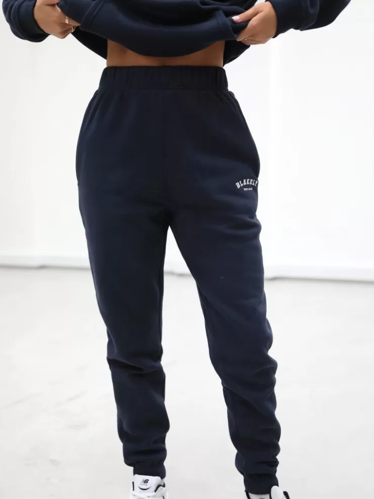 Blakely Clothing Sweatpants*Heritage Sweatpants