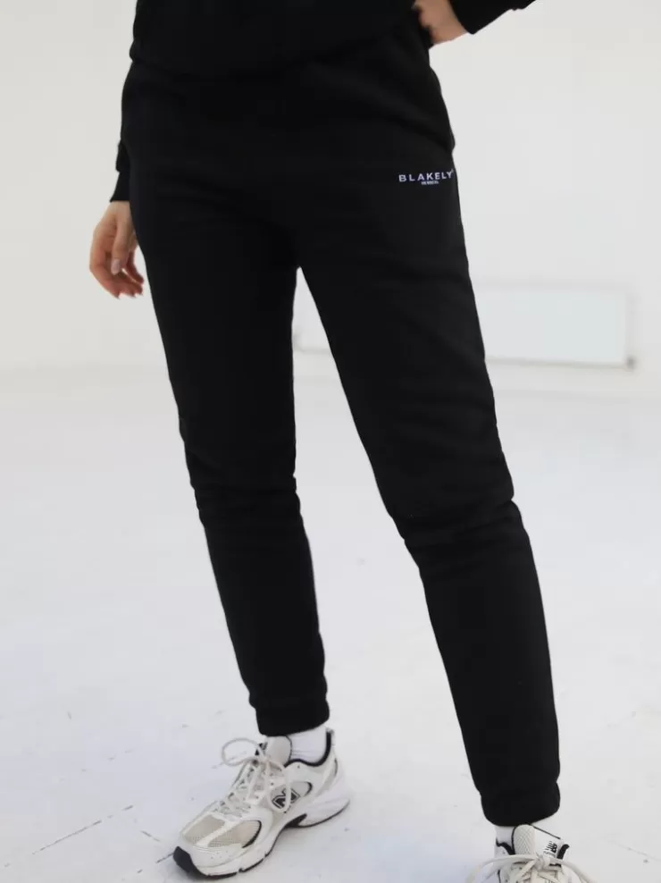 Blakely Clothing Sweatpants*Members Sweatpants