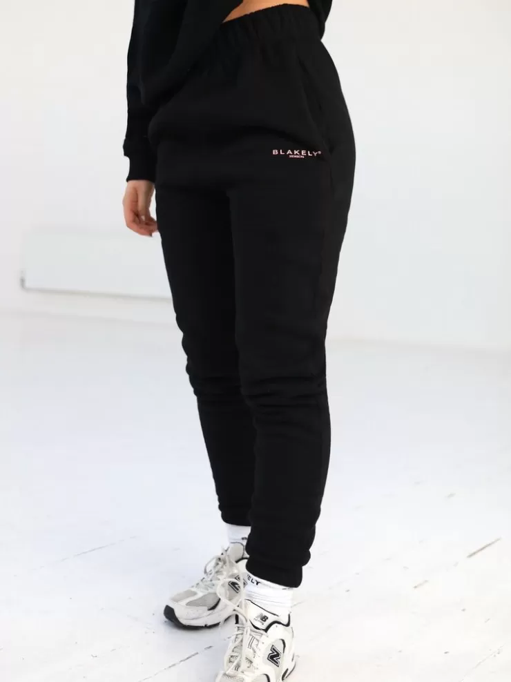 Blakely Clothing Sweatpants*Members Sweatpants