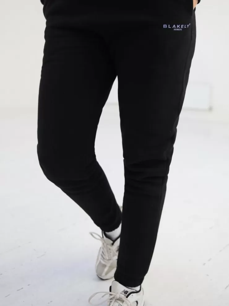 Blakely Clothing Sweatpants*Members Sweatpants