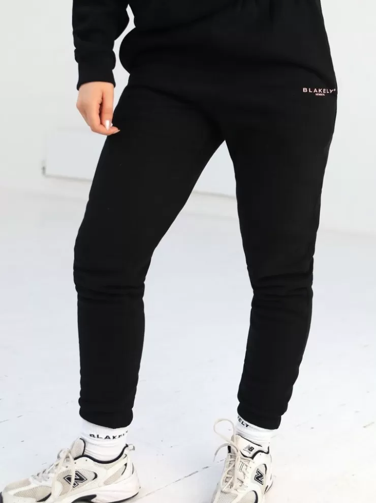 Blakely Clothing Sweatpants*Members Sweatpants