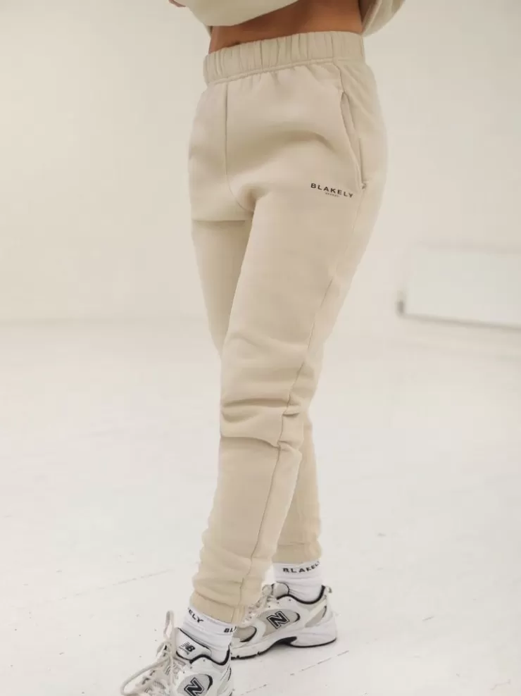 Blakely Clothing Sweatpants*Reseau Sweatpants