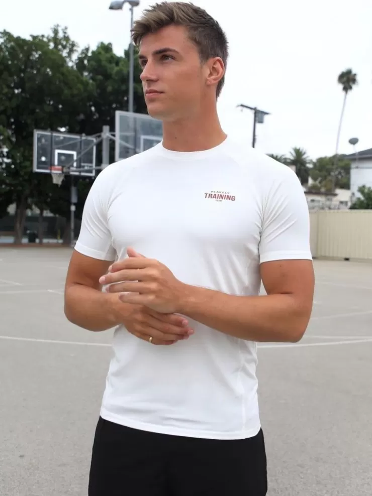 Blakely Clothing T-Shirts*Slim Training T-Shirt
