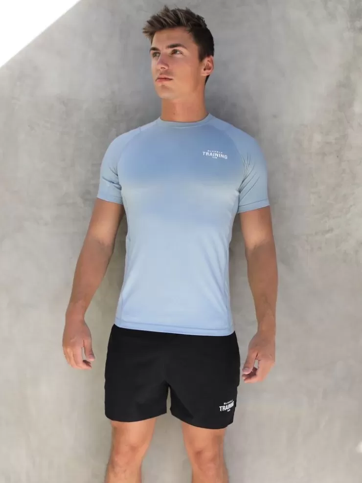 Blakely Clothing T-Shirts*Slim Training T-Shirt