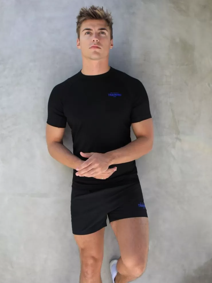 Blakely Clothing T-Shirts*Slim Training T-Shirt