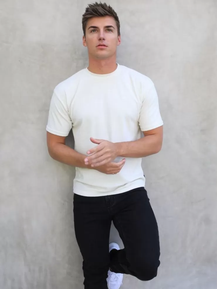 Blakely Clothing T-Shirts*Soft Textured T-Shirt